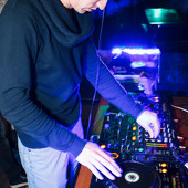 Record shake-up! фото 92