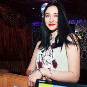 Record shake-up! фото 36