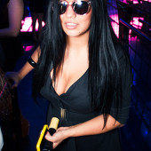 Record shake-up! фото 68