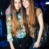 Record shake-up! фото 88