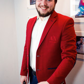 Record shake-up! фото 41