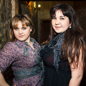 Record shake-up! фото 48