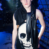 Record shake-up! фото 74