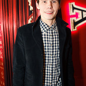 Record shake-up! фото 106