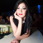 Record shake-up! фото 89