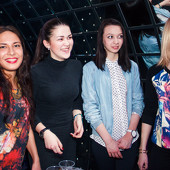 Record shake-up! фото 71