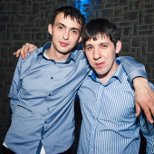 RETRO MIX фото 66