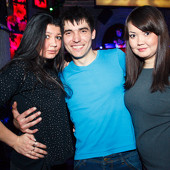 RETRO MIX фото 65