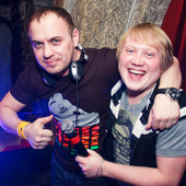 RETRO MIX фото 71