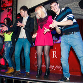 RETRO MIX фото 57