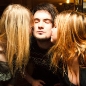 RETRO MIX фото 78