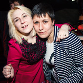 RETRO MIX фото 44