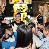 RETRO MIX фото 42