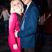 RETRO MIX фото 64