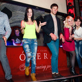 RETRO MIX фото 61