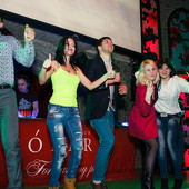 RETRO MIX фото 60