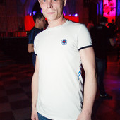 RETRO MIX фото 41