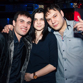 RETRO MIX фото 58