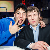 RETRO MIX фото 48