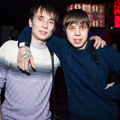 RETRO MIX фото 40