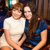 RETRO MIX фото 40