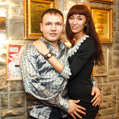 RETRO MIX фото 32