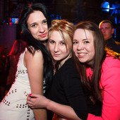 RETRO MIX фото 35