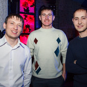 RETRO MIX фото 36