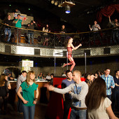 RETRO MIX фото 42