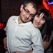 RETRO MIX фото 37