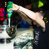 RETRO MIX фото 33