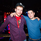 RETRO MIX фото 63