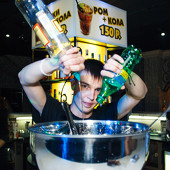 RETRO MIX фото 35