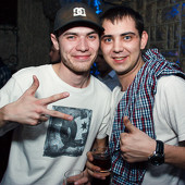 RETRO MIX фото 39