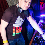 RETRO MIX фото 31