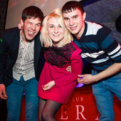 RETRO MIX фото 58