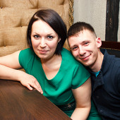 RETRO MIX фото 50