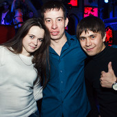 RETRO MIX фото 48