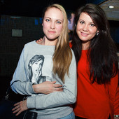 RETRO MIX фото 46