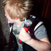 RETRO MIX фото 74