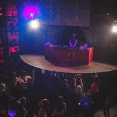 RETRO MIX фото 59