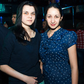 RETRO MIX фото 47