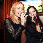 RETRO MIX фото 55