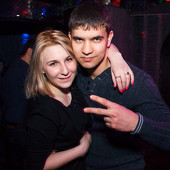 RETRO MIX фото 41