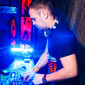 RETRO MIX фото 75