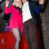 RETRO MIX фото 62