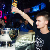 RETRO MIX фото 34