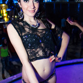 RETRO MIX фото 72