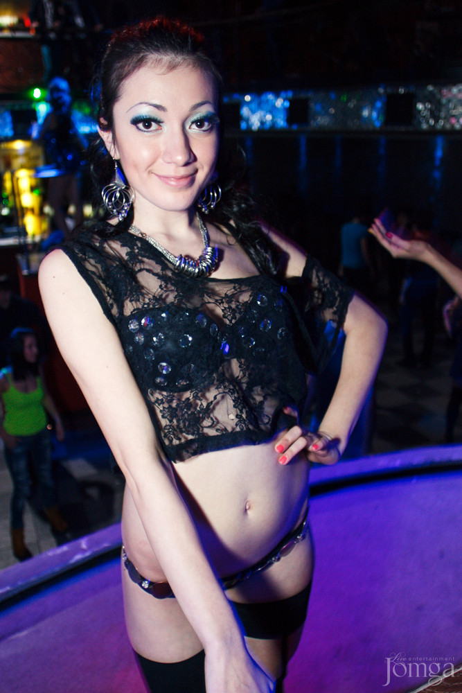 Фотография с RETRO MIX в Опера