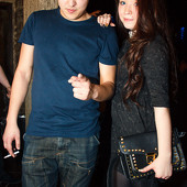 Весна без сна фото 83